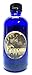 Fierce Type- Version of Abercrombie & Fitch's Fierce Scent- 4 Oz Bottle of Premium Grade A Fragrance Oil, Skin Safe Oil, Use in Candles, Soap, Lotions, Etc