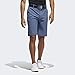 adidas Golf Men's Ultimate 365 Short