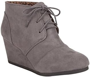 CITYCLASSIFIEDWomen's Rex-S