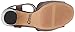 Circus NY Women's Cosmo Platform Pump