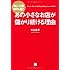 リピート率90%超!  あの小さなお店が儲かり続ける理由