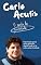 Livro Carlo Acutis: o Santo da Juventude: Inspiração para uma geração digital viver a fé com autenticidade