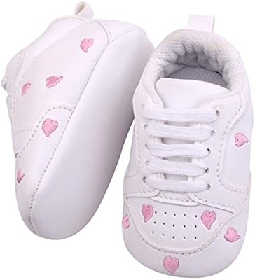 13cm baby shoe size