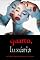 Livro Quarto, Luxúria (Um Thriller de Suspense de Alex Quinn — Livro Quatro)