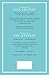 Jacqueline Bouvier Kennedy Onassis: The Untold Story: The Untold Story