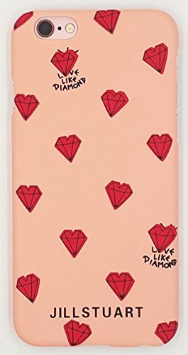 人気のファッショントレンド 最高ジル スチュアート アイフォン ケース