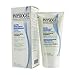 Cream - 150ml/5oz