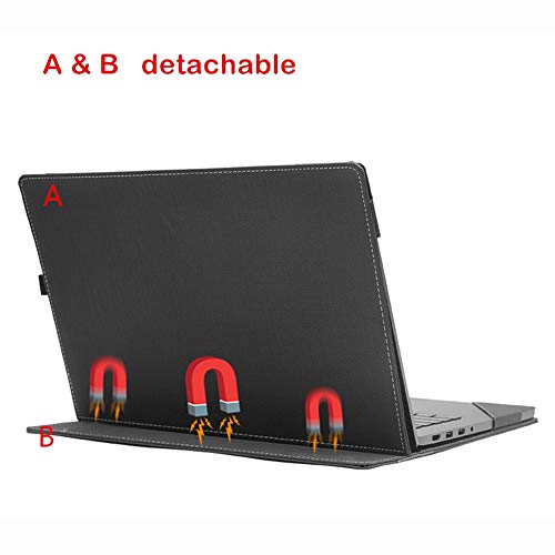 lenovo yoga 920 protective case