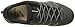 Lowa Men's Palma Hiking Shoe