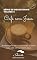 Livro Café com Jesus - Volume 6