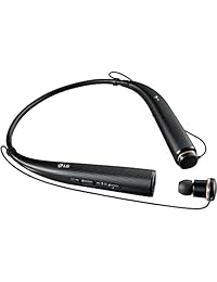 LG TONE PRO HBS 780   Auriculares estéreo inalámbricos (reacondicionados certificados)