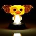 Paladone Gizmo Icon Light - Spielberg 80s Horror Decor