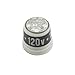 Intermatic LC4521C 120-Volt Locking Type Thermal Photocontrol