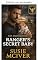 Livro O bebê secreto do ranger (Rangers de Eagle River Livro 3)