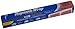 Reynolds Wrap Aluminum Foil, 30 sq ft