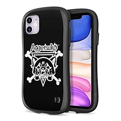 iFace x Sanrio First Class Series Case for iPhone