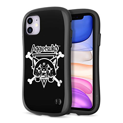 iFace x Sanrio First Class Series Case for iPhone