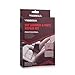 Leather Repair Kit,Devis Repair and Restoration Kit for Couch Car Seats Sofa Jackets Purse Boots,Match Any Color and long Lasting Color Restoration