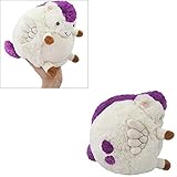 Squishable / Mini Baby Pegasus 7