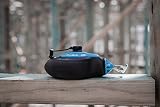 OX Tools Pro Aluminium Kevlar Chalk Line Reel Refill Blue Durable Tradesperson view 14