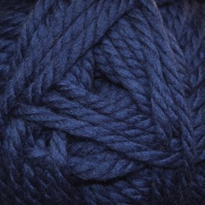 Cascade Yarns - Pacific Bulky - 069 Navy
