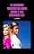 Livro 20 histórias fascinantes sobre Barbie e seu namorado Ken