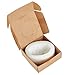 Oval Shape Angel Soap Mold Silicone DIY Art Craft Resin Mold for Natural Soap