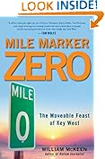 Mile Marker Zero