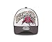 MLB Boston Red Sox 2013 World Series Locker Room Cap