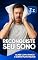 Livro Reconquiste seu sono: Acabe com o ronco e durma muito melhor