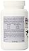 Pala Tech Cat & Dog UTI Treatment - Cranberry Supplement for Dogs&Cats 60 Chewable Tablets for Urinary Tract Infection & Bladder Stone Prevention, Canine Incontinence Support Made in USA