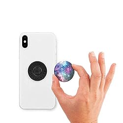 PopSockets PopTop