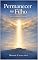 Livro Permanecer no Filho: Uma Caminhada Espiritual por Hebreus