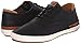 ALDO Men's BALTHASARD Fashion Sneaker