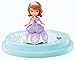 Disney Sofia The First New Magical Talking Castle