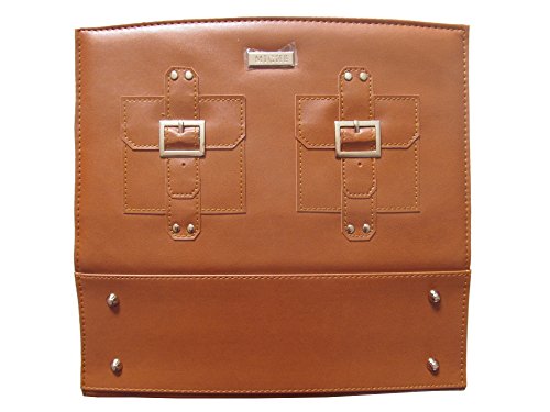 Miche Classic Christine (Shell Only) By Miche