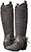 Not Rated Women's Moonshine Chelsea Boot, Grey, 8.5 M US