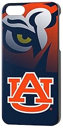 NCAA iPhone 5/5s Phone Case