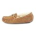 UGG Men's Olsen Moccasin