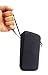 FitSand Hard Case Compatible for Fluke 101 Basic Digital Multimeter