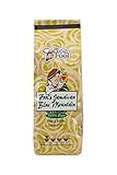 Coffee Fool's Jamaican Blue Mountain