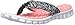 Skechers Sport Women's Ez Flex Cool Hang Loose Flip-Flop