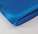 EHP Super Soft & Silky Satin Crib Fitted Sheet 28
