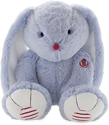 rouge kaloo rabbit