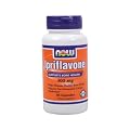 Now Foods Ipriflavone 300 mg 90 Capsules