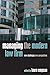 Managing the Modern Law Firm: New Challenges, New Perspectives