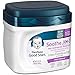 Gerber Good Start Soothe (HMO) Non-GMO Powder Infant Formula, Stage 1, 22.2 oz (Pack of 6)