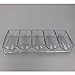 YH Poker Lot of 10 Casino Grade Clear Poker Chip Racks