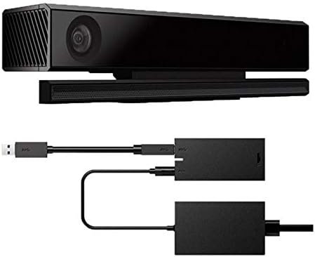 usb 3.0 xbox one x