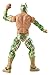 WWE Elite Collection Sin Cara Action Figure